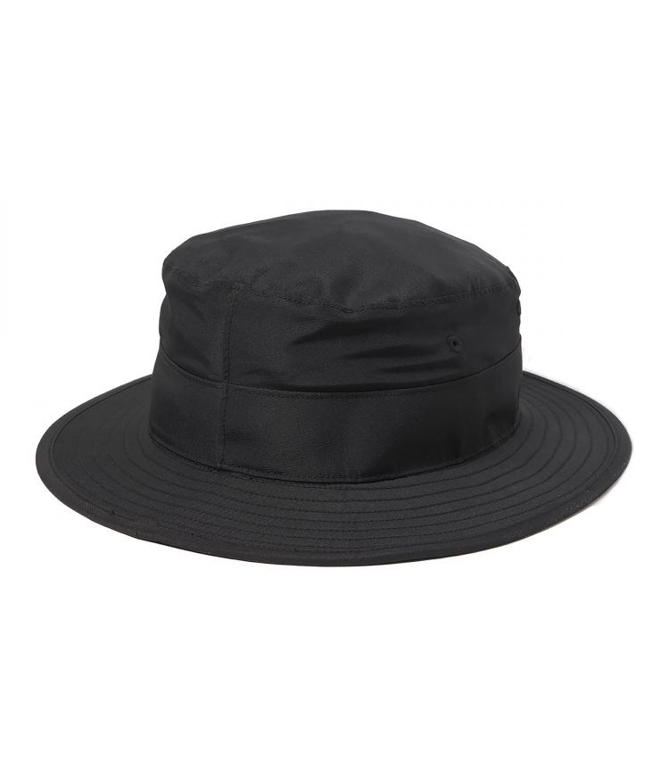 Hurley Back Country Boonie Svarta | 41596IGWP