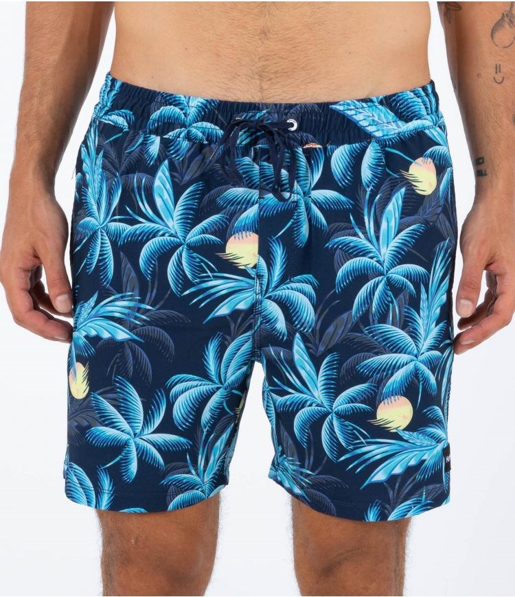 Hurley Boardshort 17