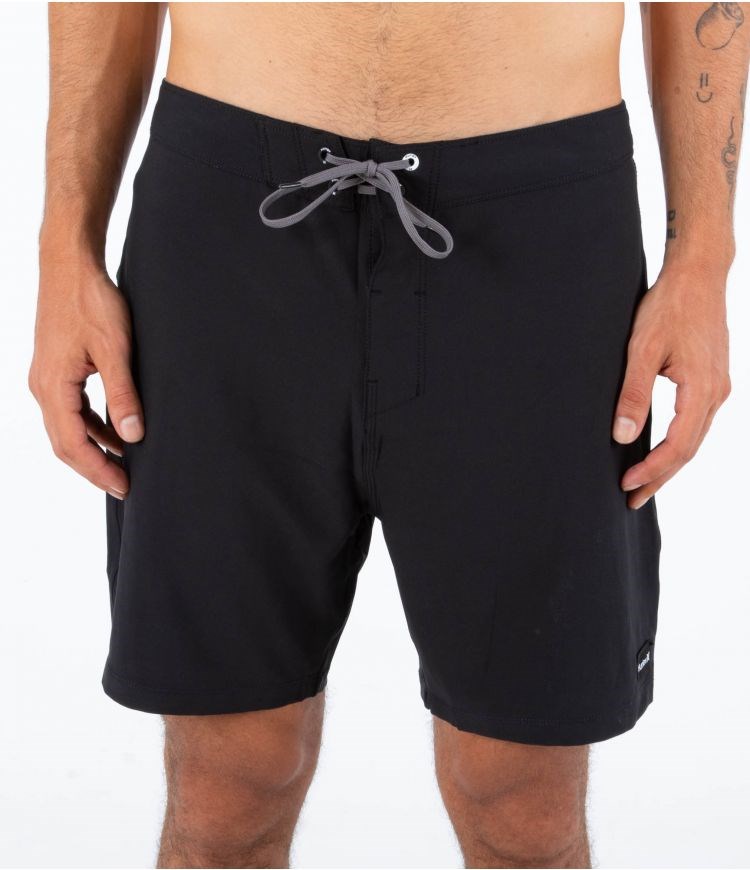 Hurley Boardshort 18