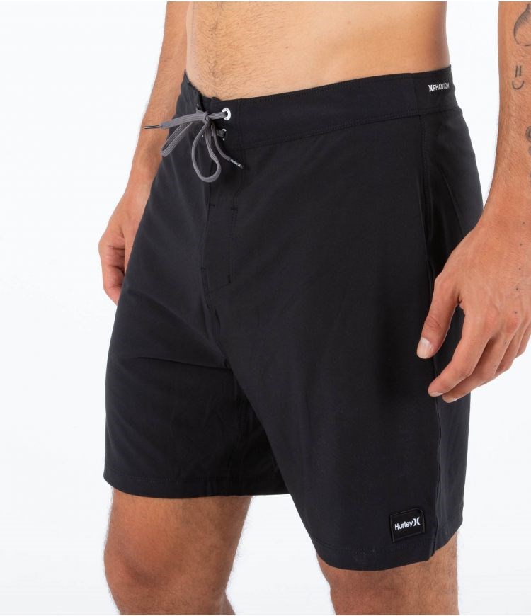 Hurley Boardshort 18