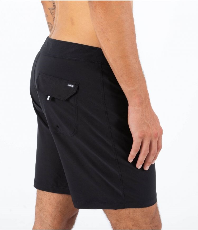 Hurley Boardshort 18