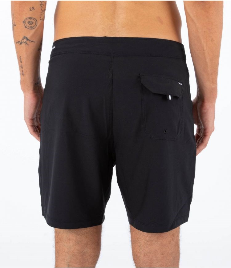Hurley Boardshort 18