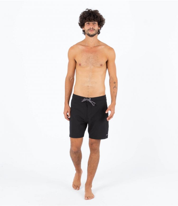 Hurley Boardshort 18\