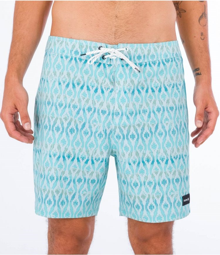 Hurley Boardshort 18
