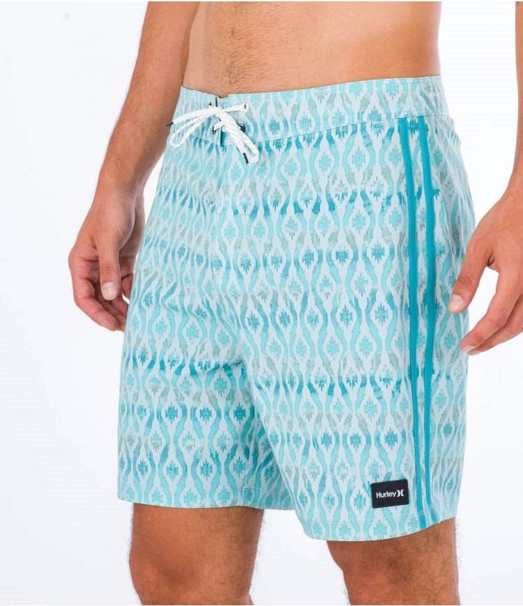 Hurley Boardshort 18