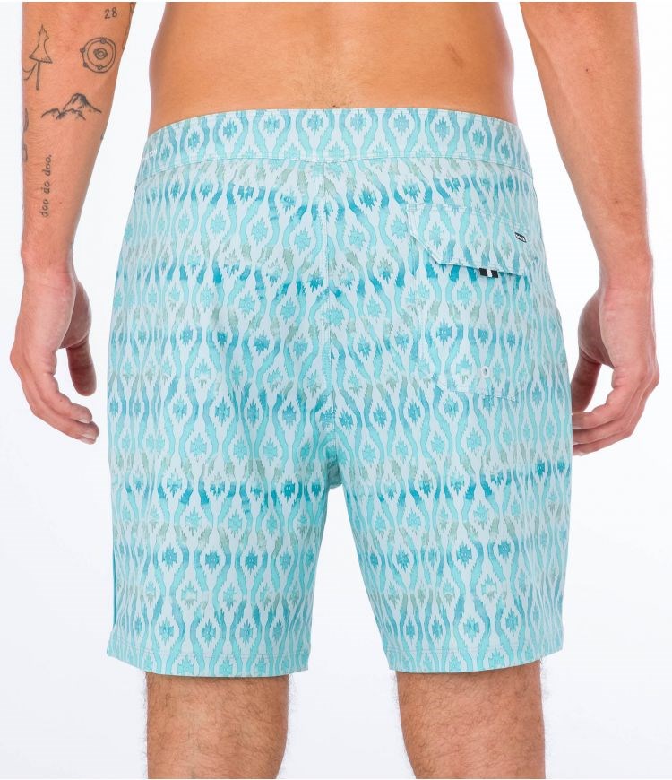 Hurley Boardshort 18