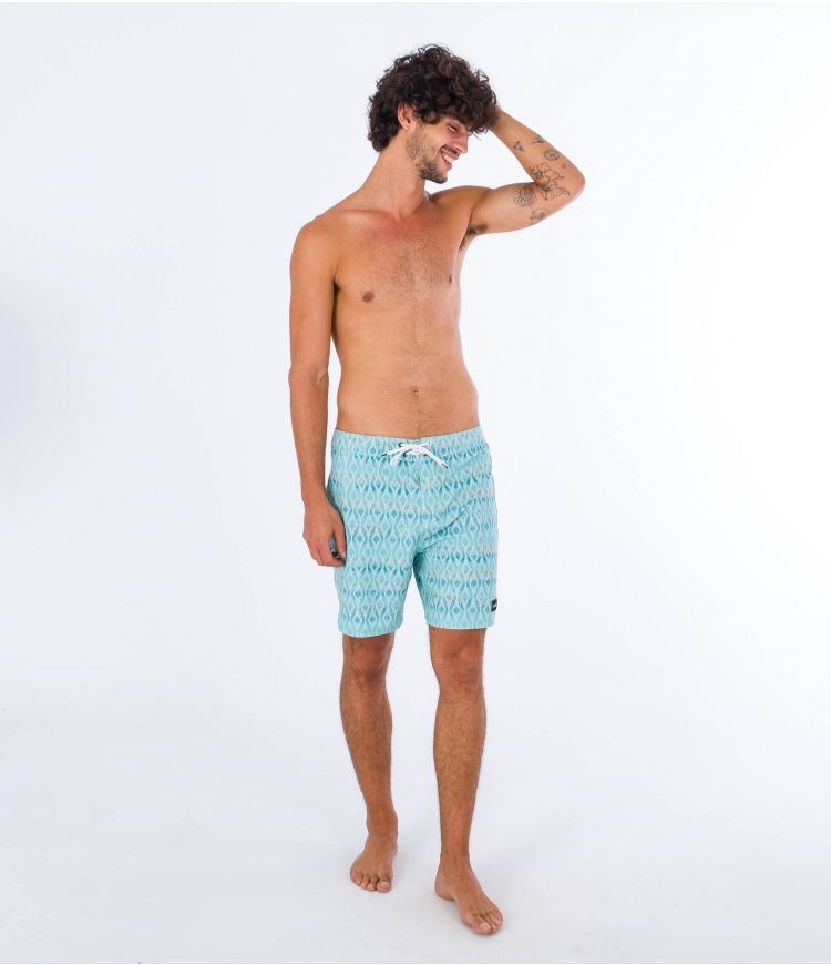 Hurley Boardshort 18\