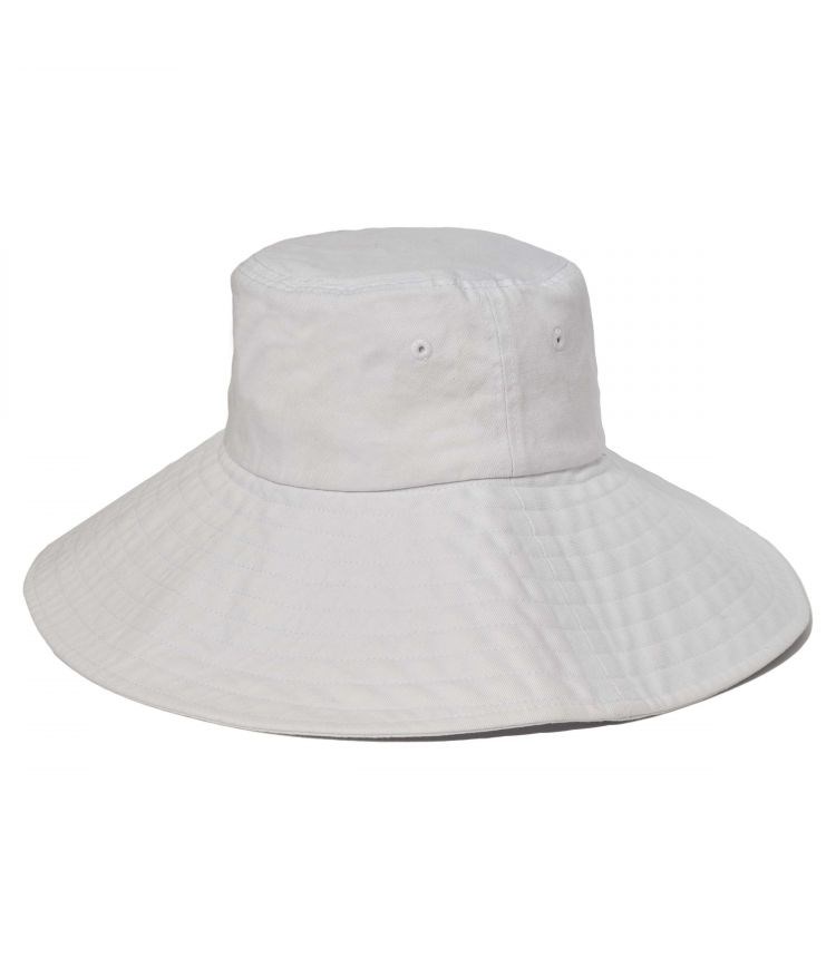 Hurley Hat Bucket Vila Del Sol Vita | 54309TIRG