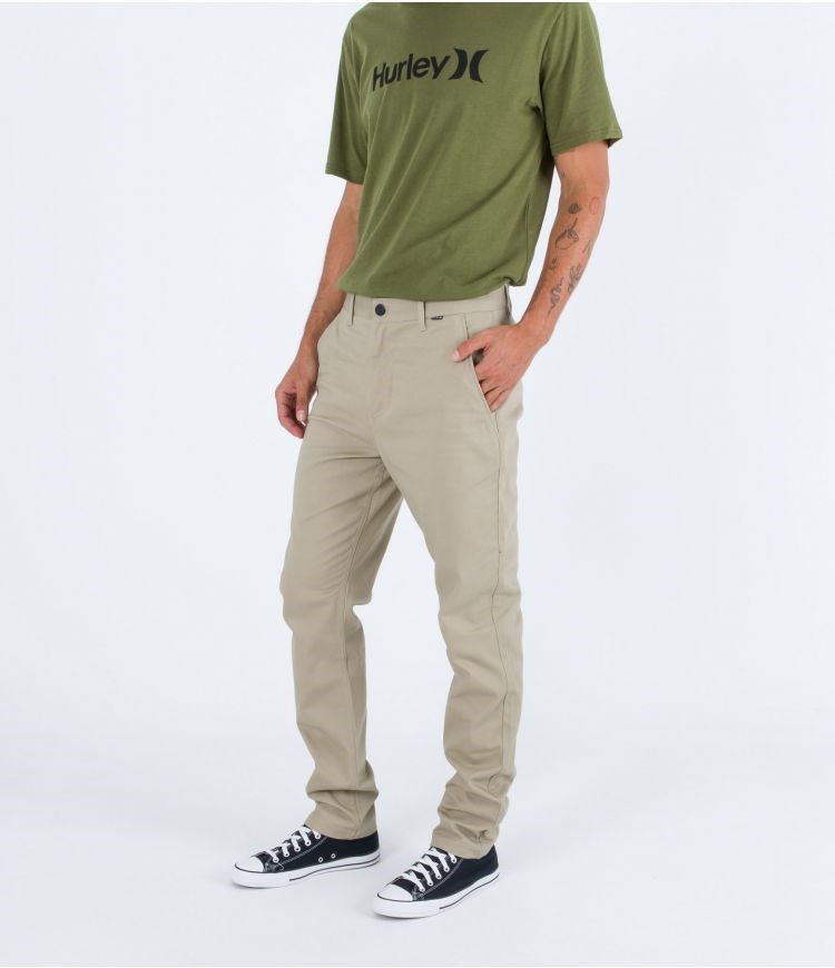 Hurley Pant Worker Icon Worker Icon | 80954AQWI