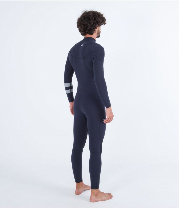 Hurley Plus 3/2mm Fullsuit 2023 A52 | 46870YPJQ