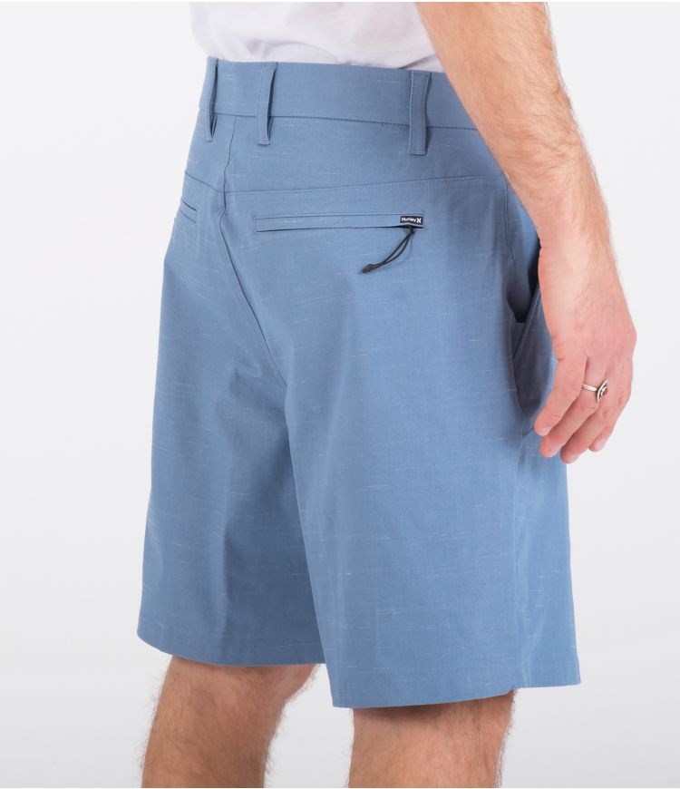 Hurley Shorts 19