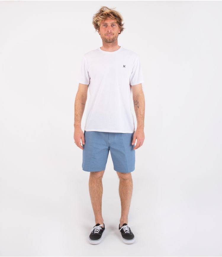 Hurley Shorts 19