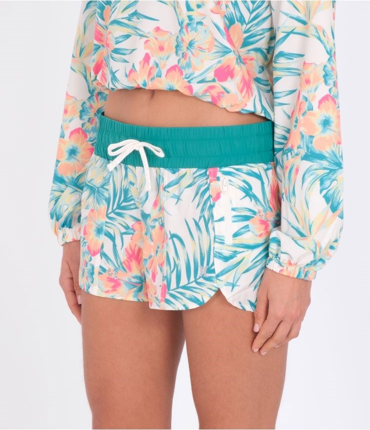 Hurley Shorts 2.5